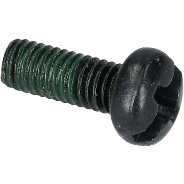 SHIMANO Einstellschraube M3 x 8 mm BR-M510 HR