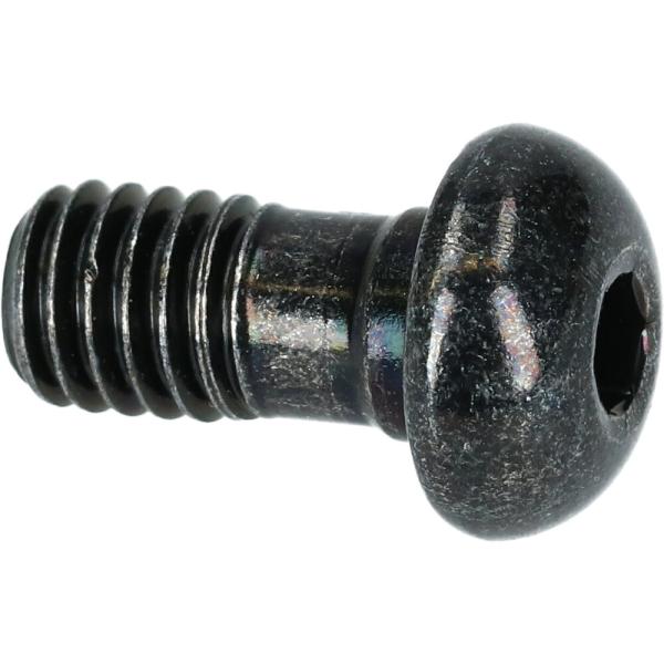 SHIMANO Anschlussschraube Bremsschlauch SM-BH60 HR