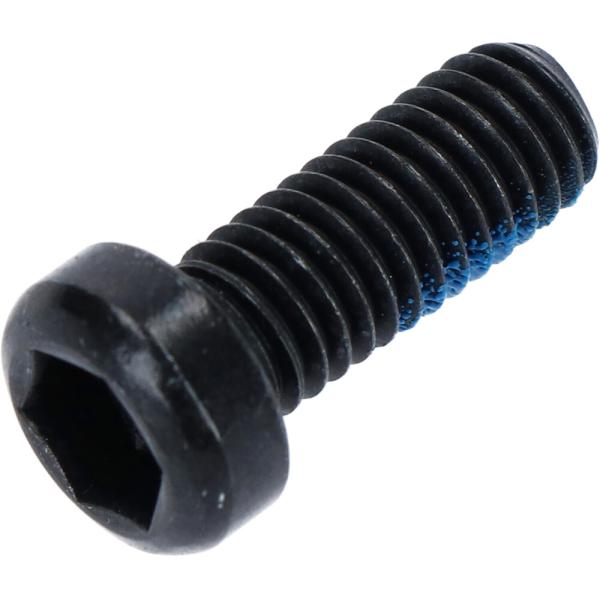 SHIMANO Befestigungsschraube SM-MA-F220 M6 x 16 mm
