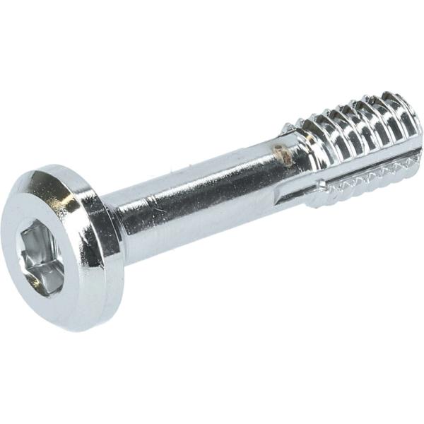 SHIMANO Bremsleitungsschraube BR-M9120
