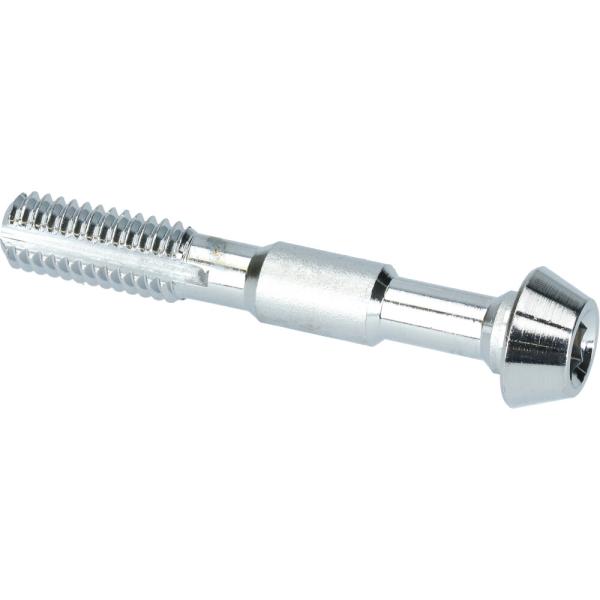 SHIMANO Bremsleitungsschraube SM-BH90, BR-M985 HR