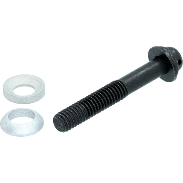 SHIMANO Befestigungsschrauben BR-M987 SM-MA90-F203P/PM M6 x 36,3 mm Satz