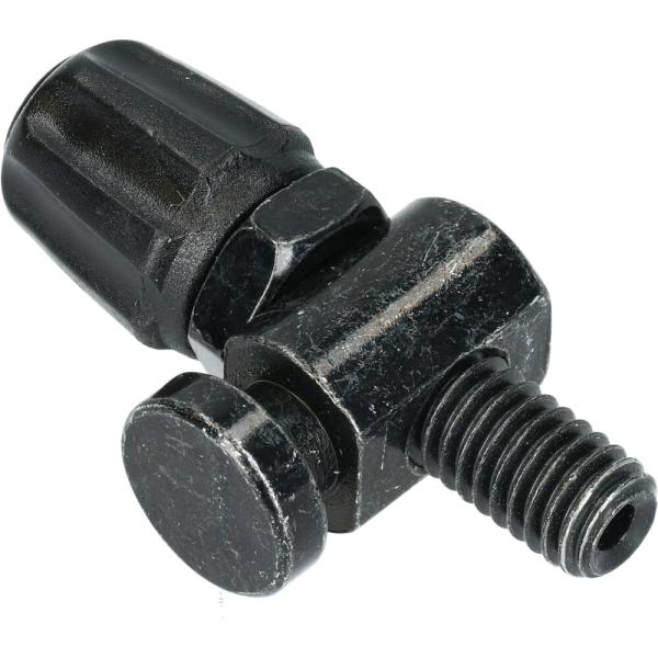 SHIMANO SEILENST.SCHRAUBE KPL.BRIM45F