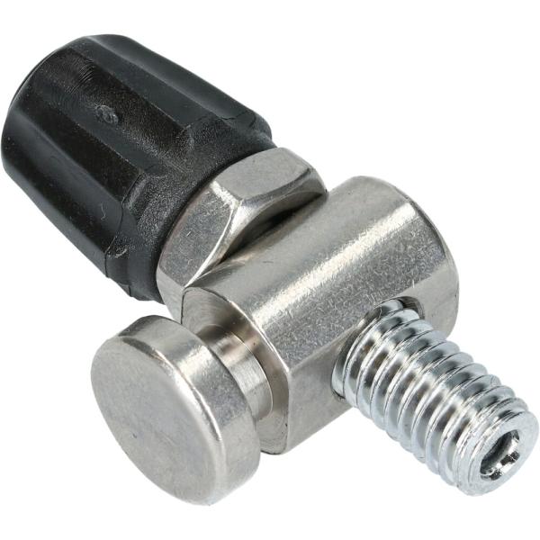 SHIMANO Einstellschraube BR-IM81 HR