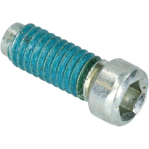 SHIMANO EINSTELLSCHRAUBE M4X10.2 BR-46