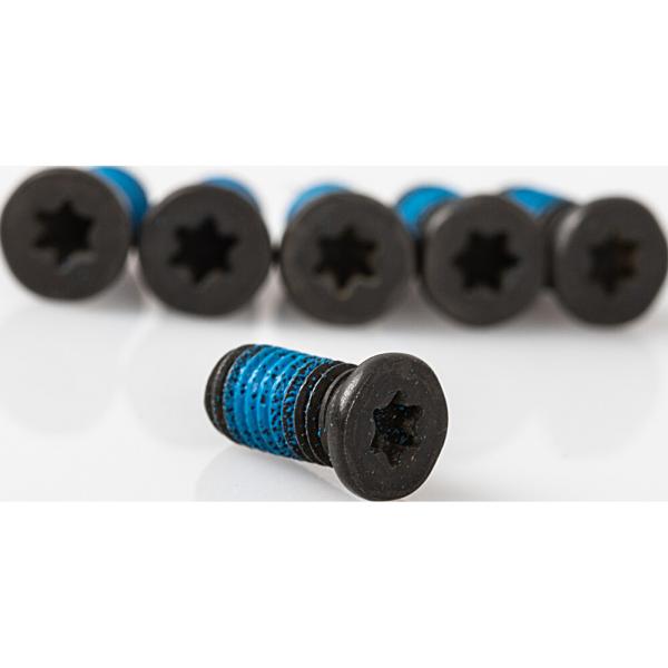 SHIMANO SCHRAUBEN F&Uuml;R SM-RTAD05