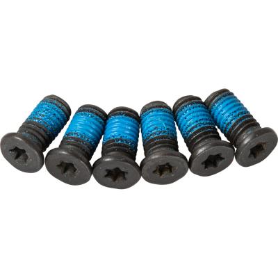 SHIMANO SCHRAUBEN F&Uuml;R SM-RTAD05 Produktbild 1