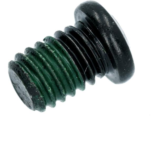 SHIMANO Befestigungsschraube BR-9000 HR M4 x 5,5 mm
