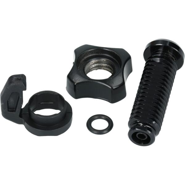 SHIMANO Einstellschraube BR-9000 HR