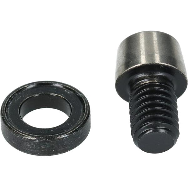 SHIMANO KABELBEFESTIG.-SCHRAUBE M6X8,5