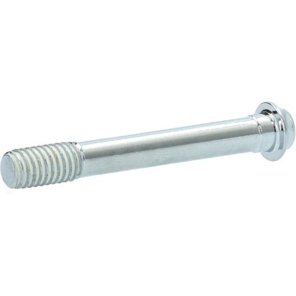 SHIMANO Befestigungsschraube BR-6810-R M6 x 44,6 mm