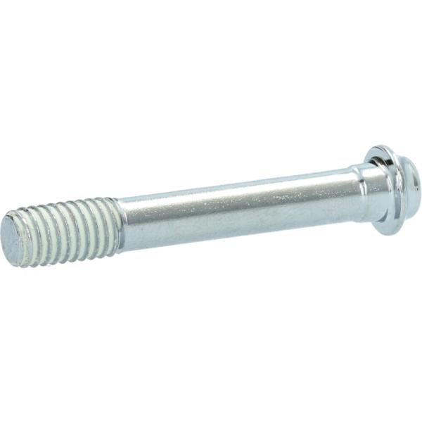 SHIMANO Befestigungsschraube BR-6810 M6 x 39,6 mm