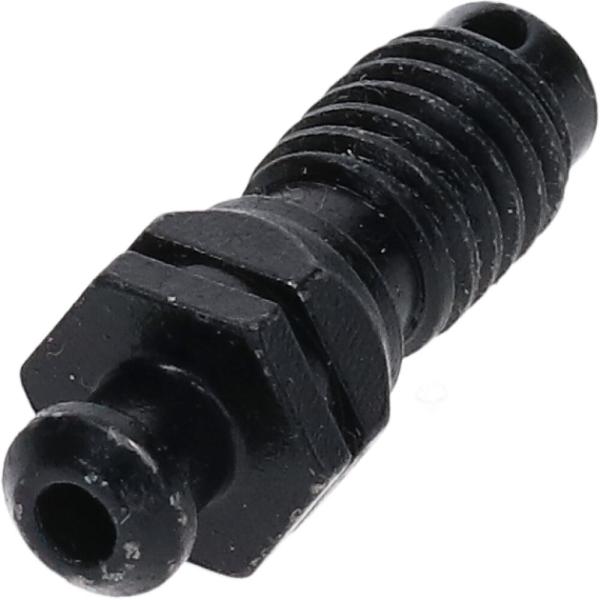 SHIMANO Entl&uuml;fterschraube BR-M987 Ohne Dichtung