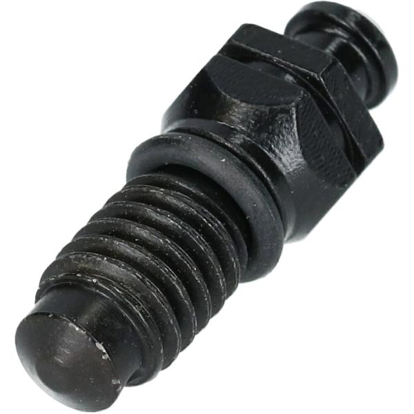 SHIMANO Entl&uuml;fterschraube BR-M987 Mit Dichtung