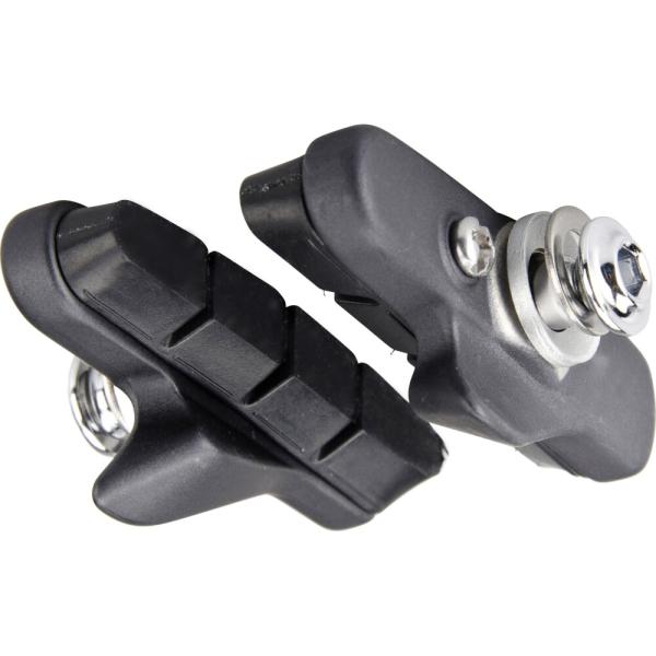 SHIMANO Bremsschuh R55C4 Cartridge BR-R7010 1 Paar F&uuml;r Alufelge