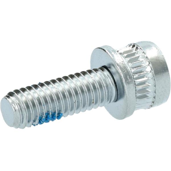 SHIMANO Befestigungsschraube M6 x 18,7 mm BR-S785