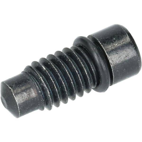 SHIMANO Entl&uuml;fterschraube f&uuml;r BR-RS785 inkl. Dichtring