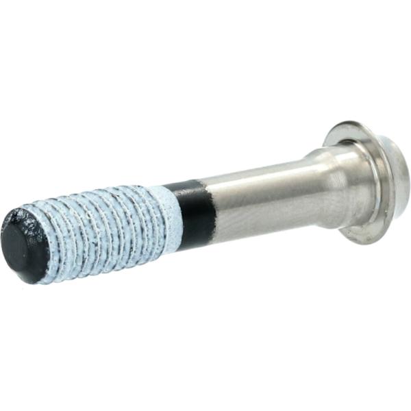 SHIMANO Befestigungsschraube BR-9010-RS Y M6 x 28,9 mm