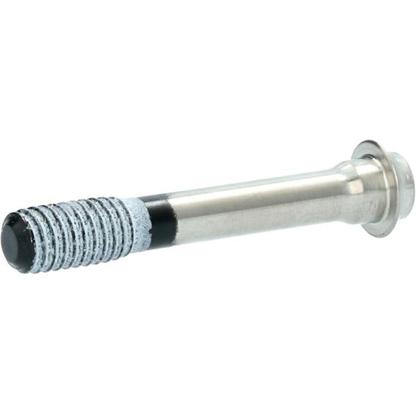 SHIMANO Befestigungsschraube BR-9010-RS C M6 x 36,8 mm