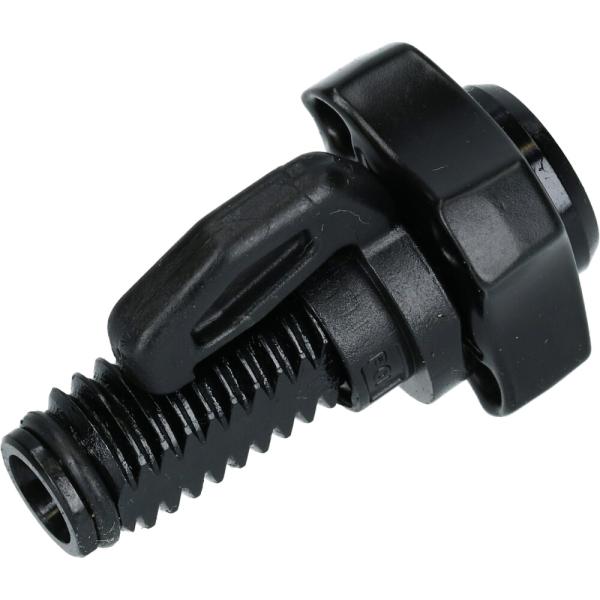 SHIMANO Einstellschraube BR-9010RS