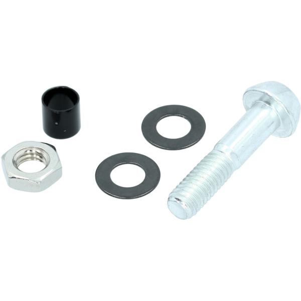 SHIMANO Befestigungsschraube Bremsarm BR-4700 M6 x 26,5 mm