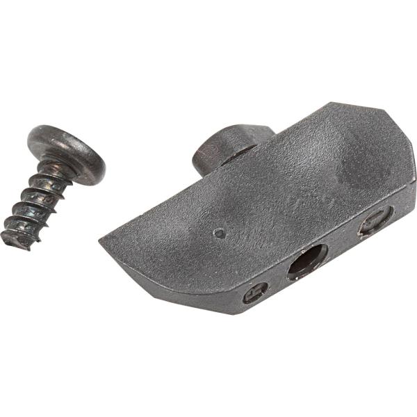 SHIMANO Schraube Rechts BL-4700