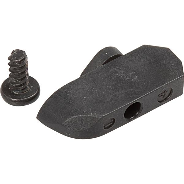 SHIMANO Schraube Links BL-4700