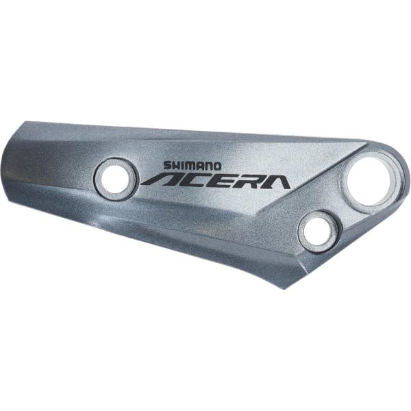 SHIMANO Deckel ST-M3050 Links ohne Schrauben
