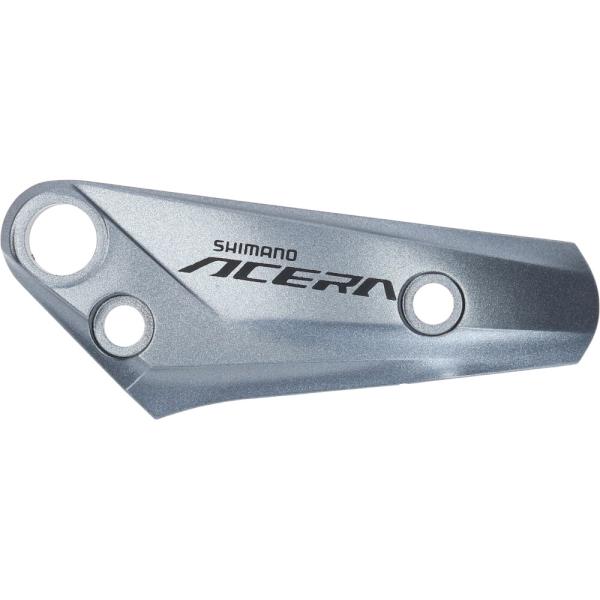 SHIMANO Deckel ST-M3050 Rechts ohne Schrauben