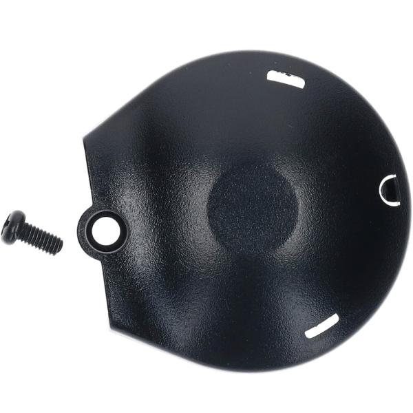 SHIMANO Hebelabdeckung ST-M3050