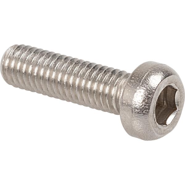 SHIMANO Klemmschraube BL-M8000