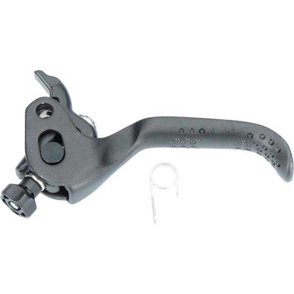 SHIMANO Bremshebel BL-M8000 Rechts