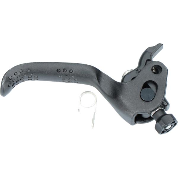 SHIMANO Bremshebel BL-M8000 Links