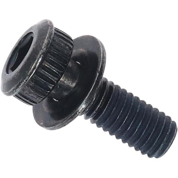 SHIMANO Befestigungsschraube Bremssattel BR-RS505 A