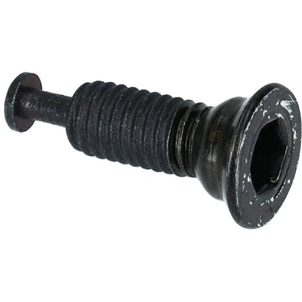SHIMANO Befestigungsschraube Bremssattel BR-RS505 B