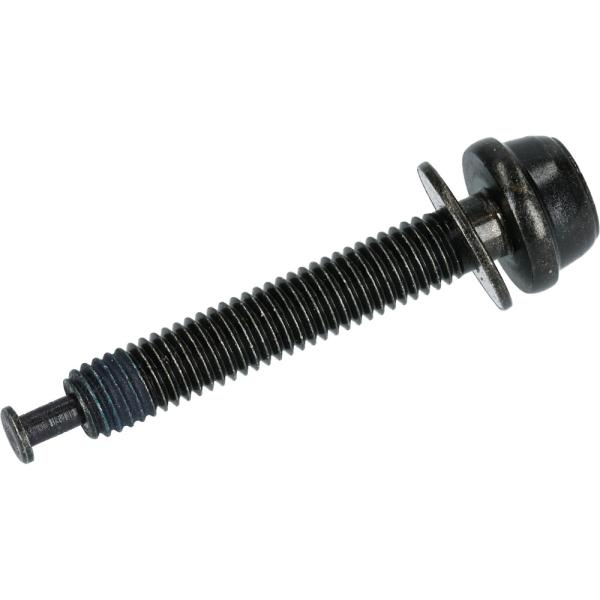 SHIMANO Befestigungsschraube Bremssattel Flat-Mount-Rahmen BR-RS505 20 mm