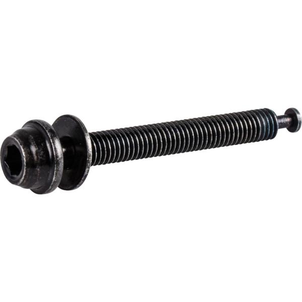 SHIMANO Befestigungsschraube Bremssattel Flat-Mount-Rahmen BR-RS505 30 mm