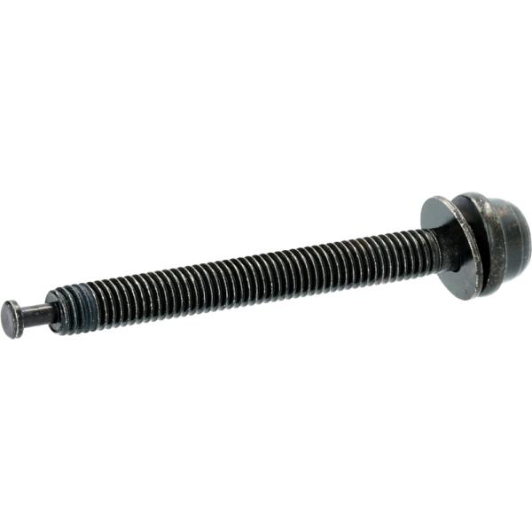 SHIMANO Befestigungsschraube Bremssattel Flat-Mount-Rahmen BR-RS505 35 mm
