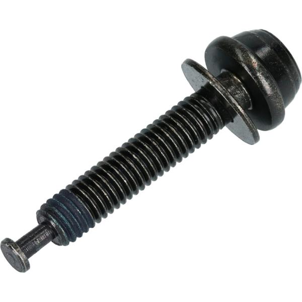 SHIMANO Befestigungsschraube Bremssattel Flat-Mount-Rahmen BR-RS505 15 mm