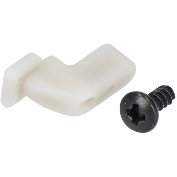 SHIMANO Schraube BL-C6010