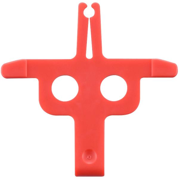 SHIMANO Distanzst&uuml;ck BR-M315