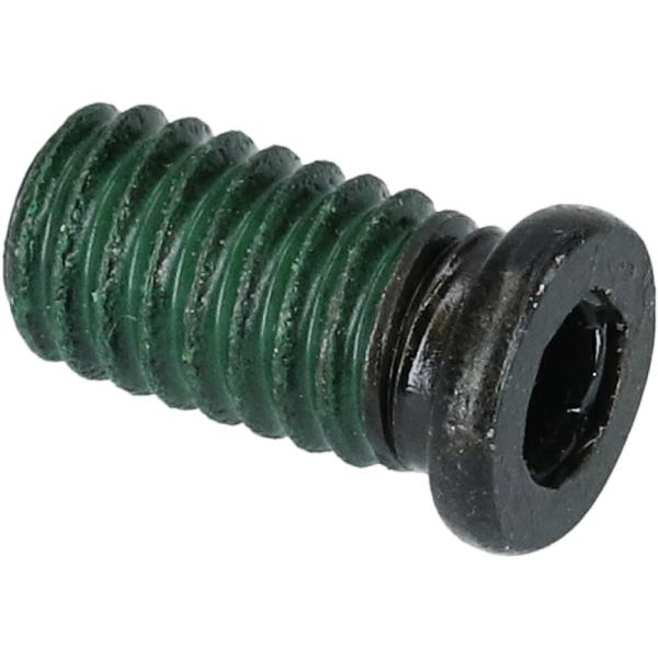 SHIMANO EINSTELLSCHRAUBE BR-R9100