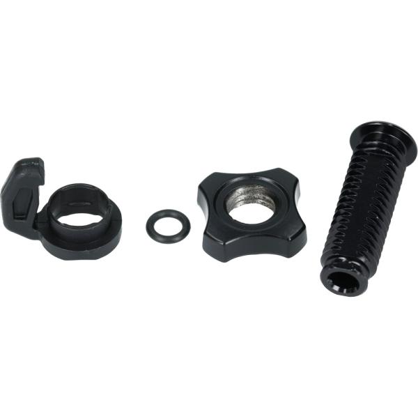SHIMANO EINSTELLSCHRAUBENSET BR-R9100