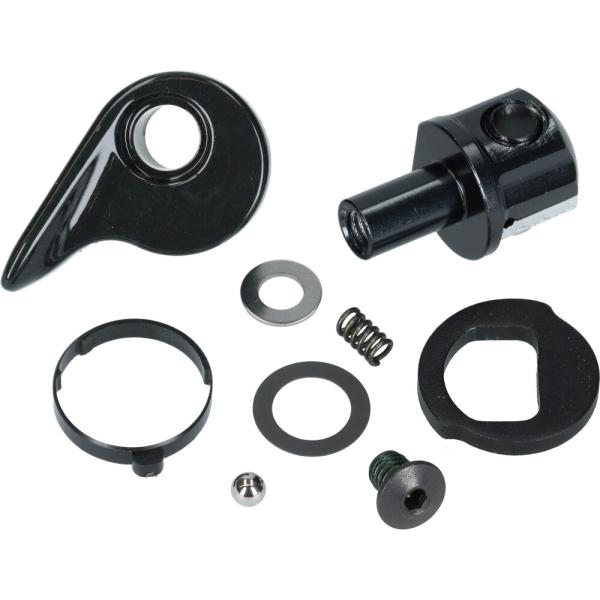 SHIMANO SCHNELLSPANNER KOMPL. BR-R9100