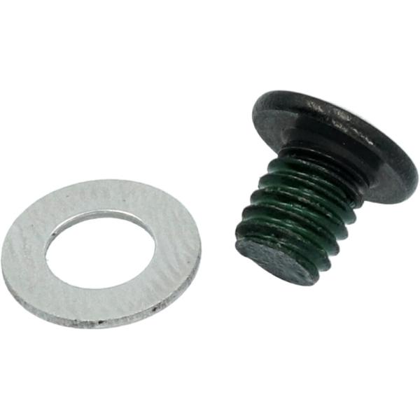SHIMANO Befestigungsschraube BR-R9100 inkl. Scheibe