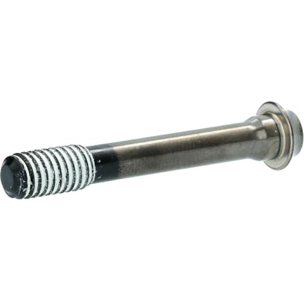 SHIMANO Befestigungsschraube BR-R9110-R M6 x 39,6 mm