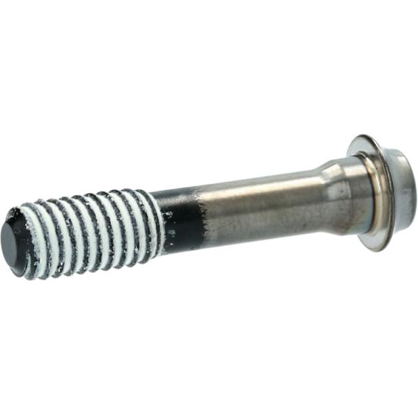 SHIMANO Befestigungsschraube BR-R9110-F M6 x 28,9 mm
