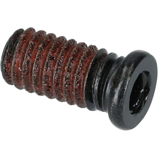 SHIMANO EINSTELLSCHRAUBE FEDER BRR9110
