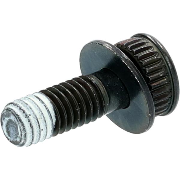 SHIMANO Befestigungsschraube Bremssattelhalter BR-R9170 A