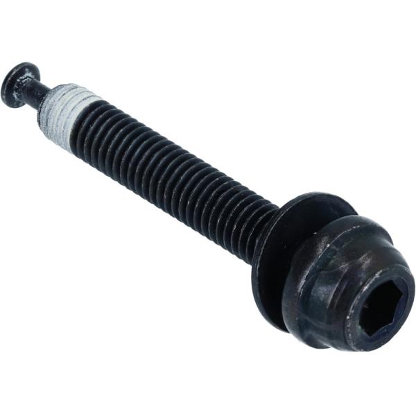 SHIMANO Befestigungsschraube BR-R9170 25 mm